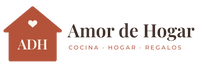 Amor de Hogar - Inicio